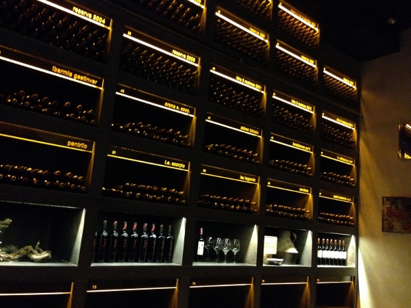 Visita_Luis_Cañas_Amaren_Club_Luis_Cañas